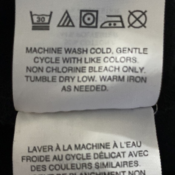 J.CREW VARSITY SWEATER - Picture 7 of 7